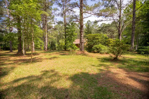 Ruffin, SC 29475,2212 Hudson Mill Road Rd
