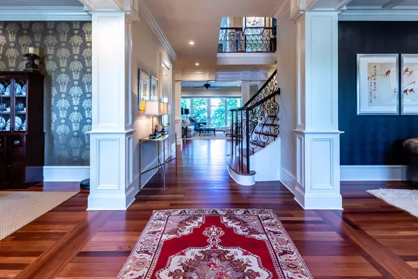 Charleston, SC 29492,761 Bounty Square Dr