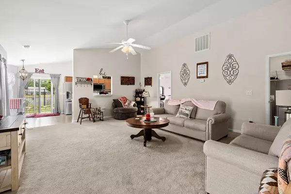 Summerville, SC 29485,9275 Ayscough Rd