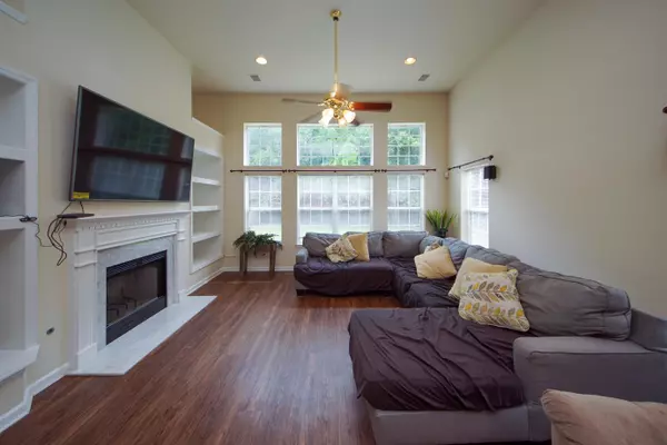 Charleston, SC 29414,156 Evening Shade Dr