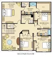 Summerville, SC 29486,156 Lucky Day Dr