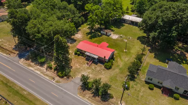 Ridgeville, SC 29472,420 School St