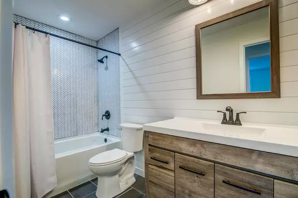 Mount Pleasant, SC 29464,1519 Privateer Dr