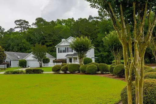 Summerville, SC 29485,100 Savannah River Dr