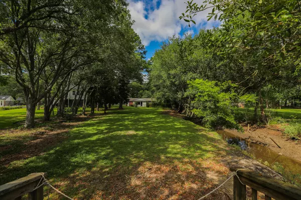 Johns Island, SC 29455,3641 Moonglow Dr