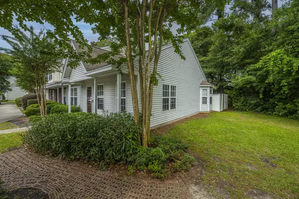Summerville, SC 29483,404 Pond Pine Trl