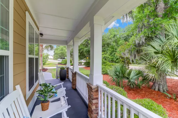 Charleston, SC 29414,271 Shadowmoss Pkwy