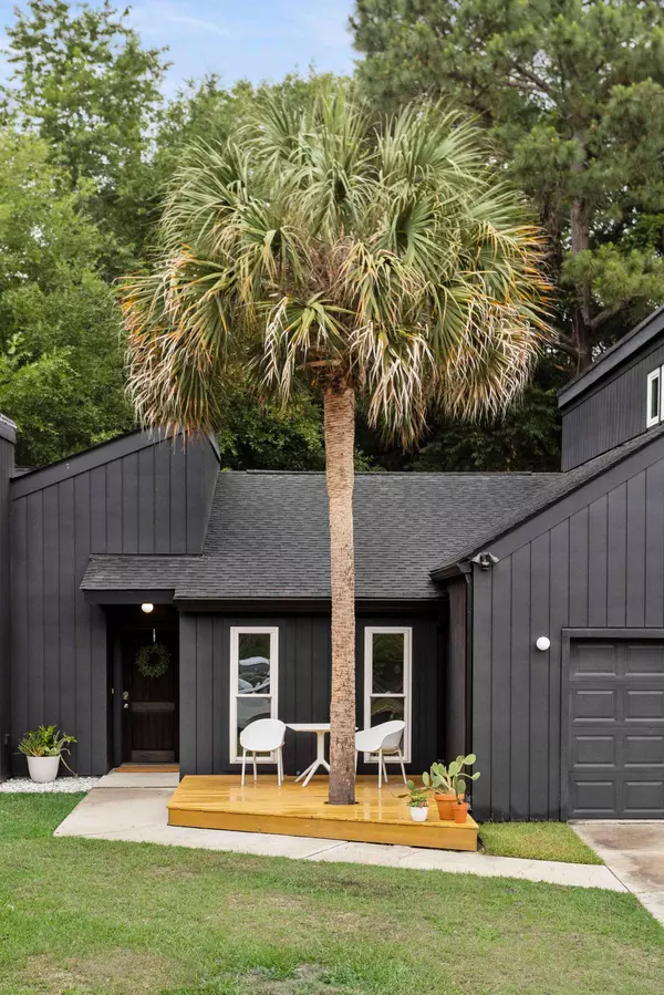 Charleston, SC 29412,1368 Little David Ct