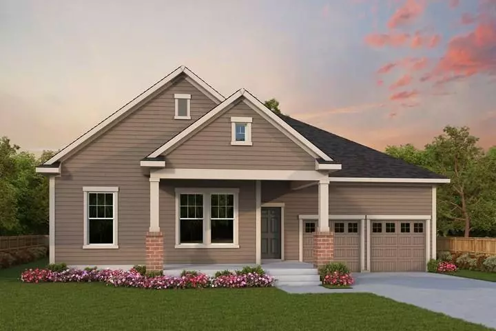 Summerville, SC 29486,896 Carnes Crossing Blvd