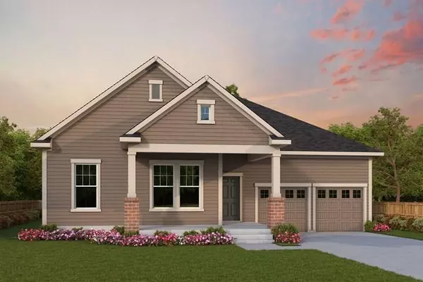 896 Carnes Crossing Blvd, Summerville, SC 29486