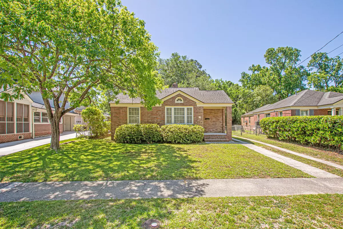 Charleston, SC 29407,37 Lyttleton Ave