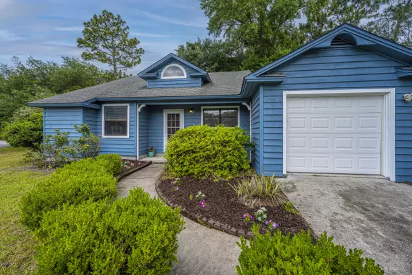 North Charleston, SC 29420,8108 Timberidge Ct