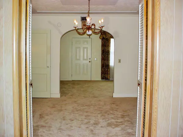 Saint Stephen, SC 29479,126 Hotel St