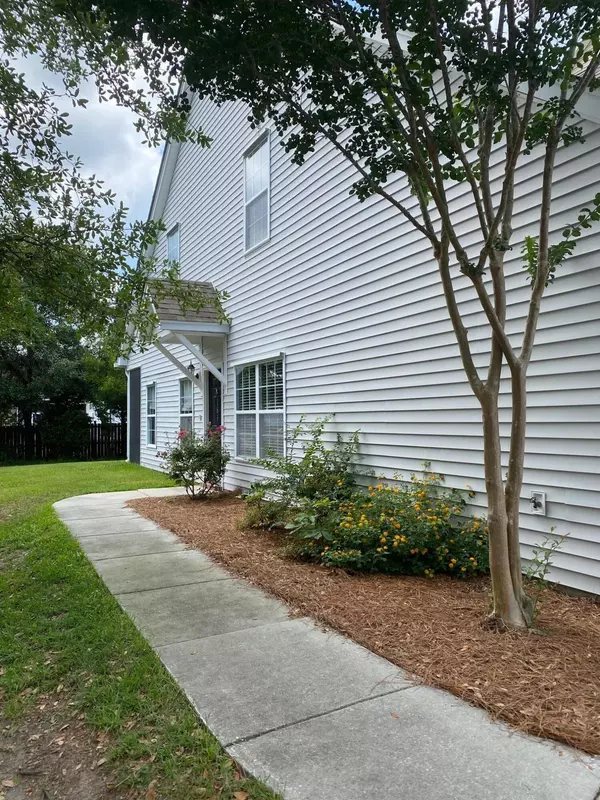 Charleston, SC 29414,165 Dorothy Dr