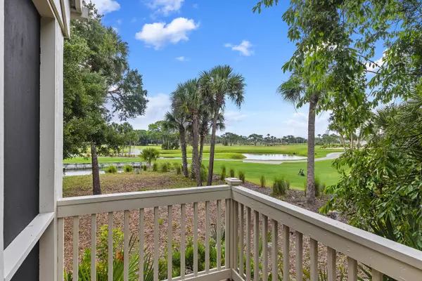 Seabrook Island, SC 29455,719 Spinnaker Beachhouse Ct