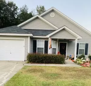 309 Winford Ct, Moncks Corner, SC 29461