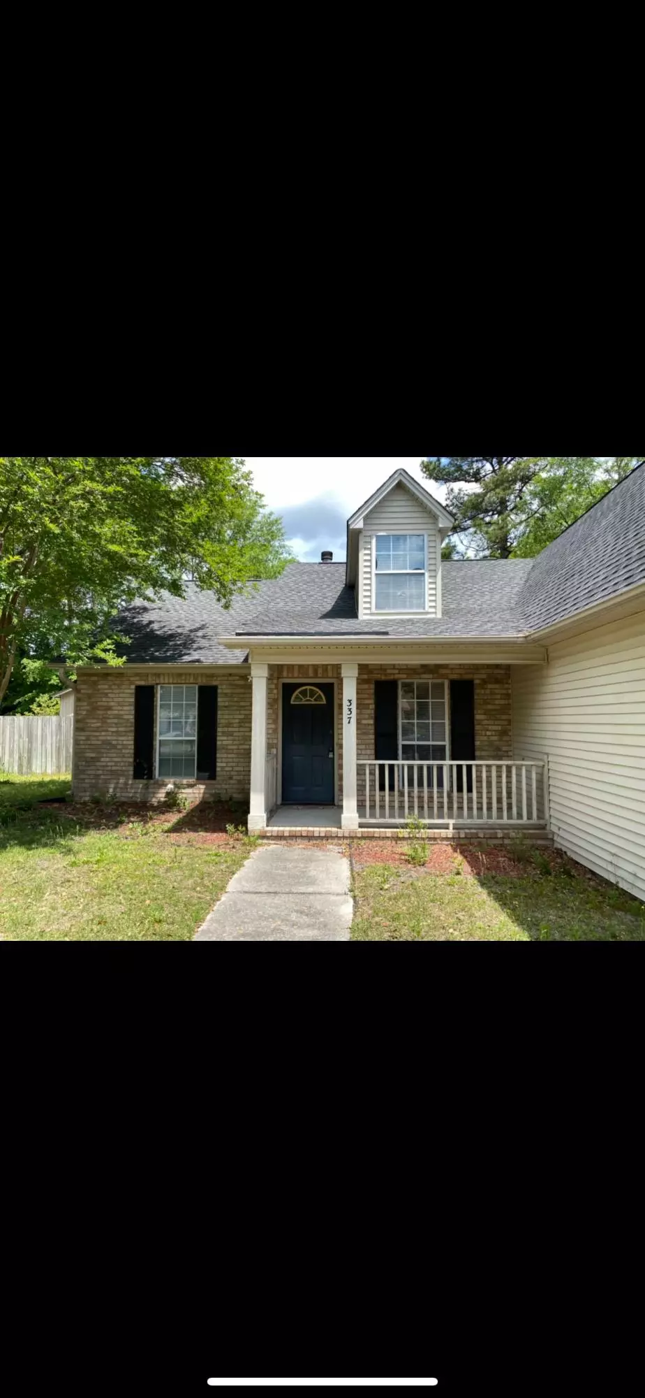 Summerville, SC 29486,337 Courtney Round