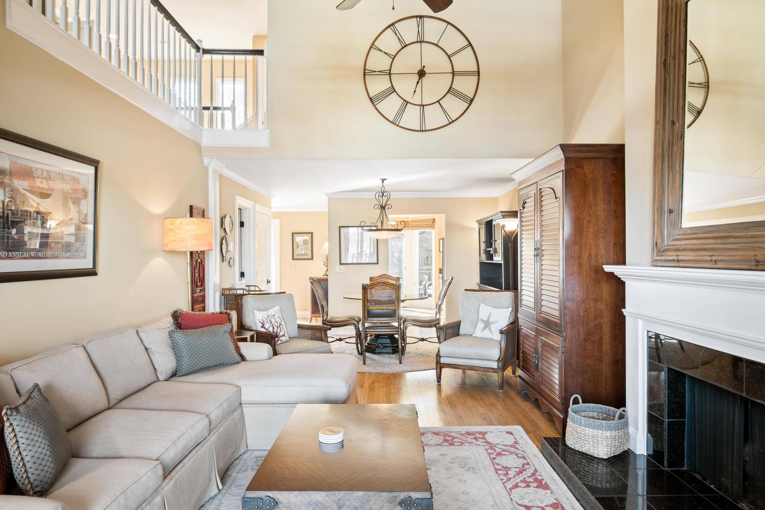 Seabrook Island, SC 29455,1956 Marsh Oak Ln