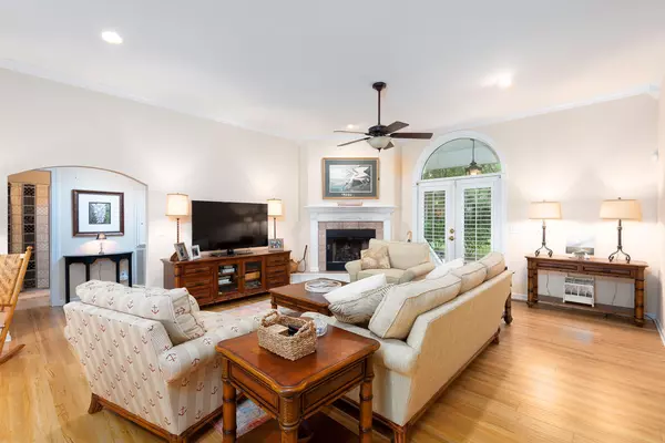 Meggett, SC 29449,7762 Little Britton Rd