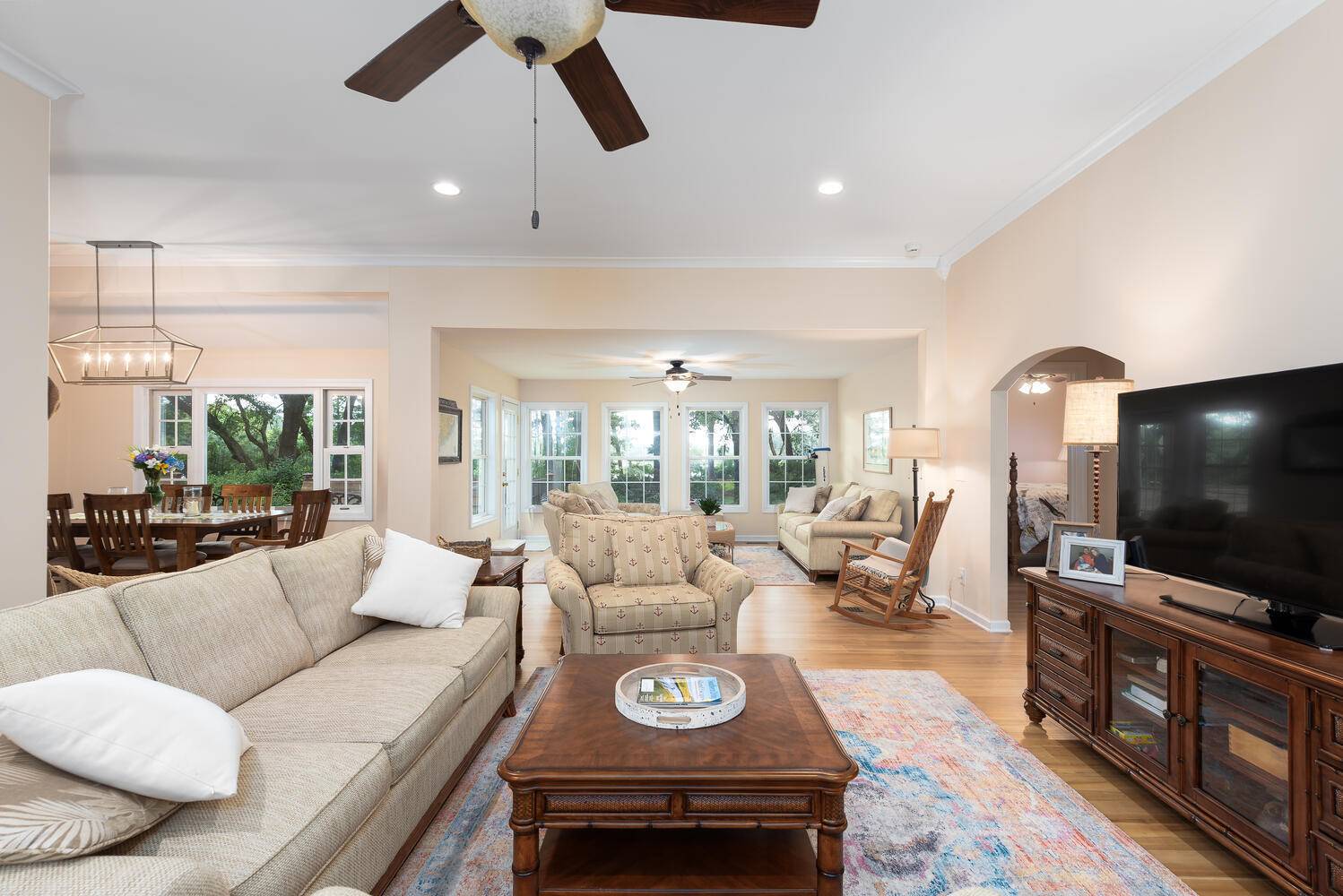 Meggett, SC 29449,7762 Little Britton Rd