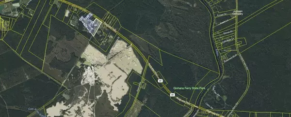 Ridgeville, SC 29472,26150 Augusta Hwy