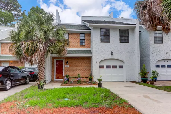 Charleston, SC 29412,26 Meander Row