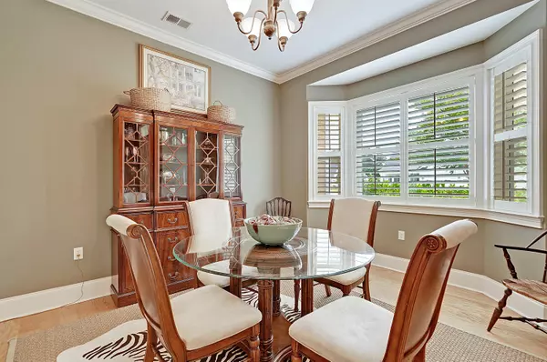 Mount Pleasant, SC 29466,1354 Neighbors Way