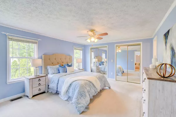 Saint Stephen, SC 29479,355 Trinity Church Rd