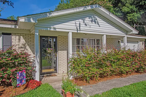 Moncks Corner, SC 29461,1203 Albert Storm Ave