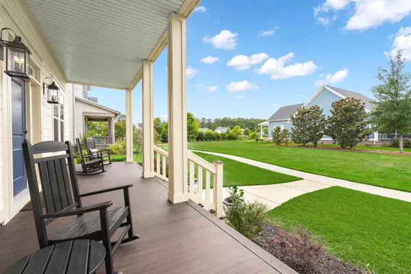 Ravenel, SC 29470,4303 Misty Hollow Ln