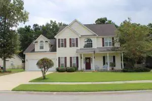 133 Chatfield Cir, Goose Creek, SC 29445