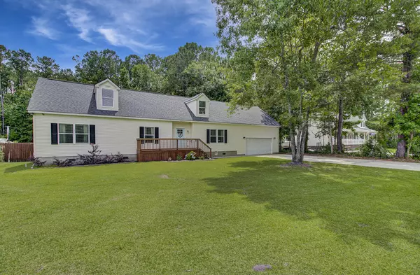 Ladson, SC 29456,3367 Miller Dr