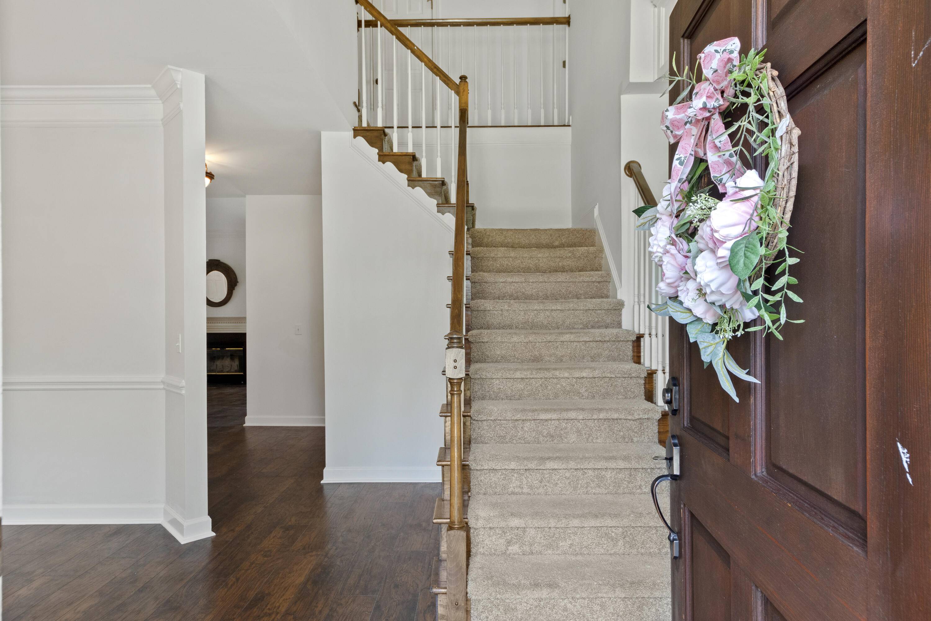 Mount Pleasant, SC 29466,3111 Linksland Rd