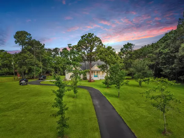 Summerville, SC 29486,1941 Westside St