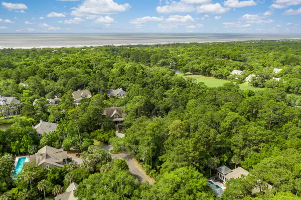 Kiawah Island, SC 29455,158 Bluebill Ct