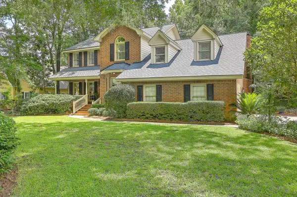 Summerville, SC 29483,114 Brownfield Dr