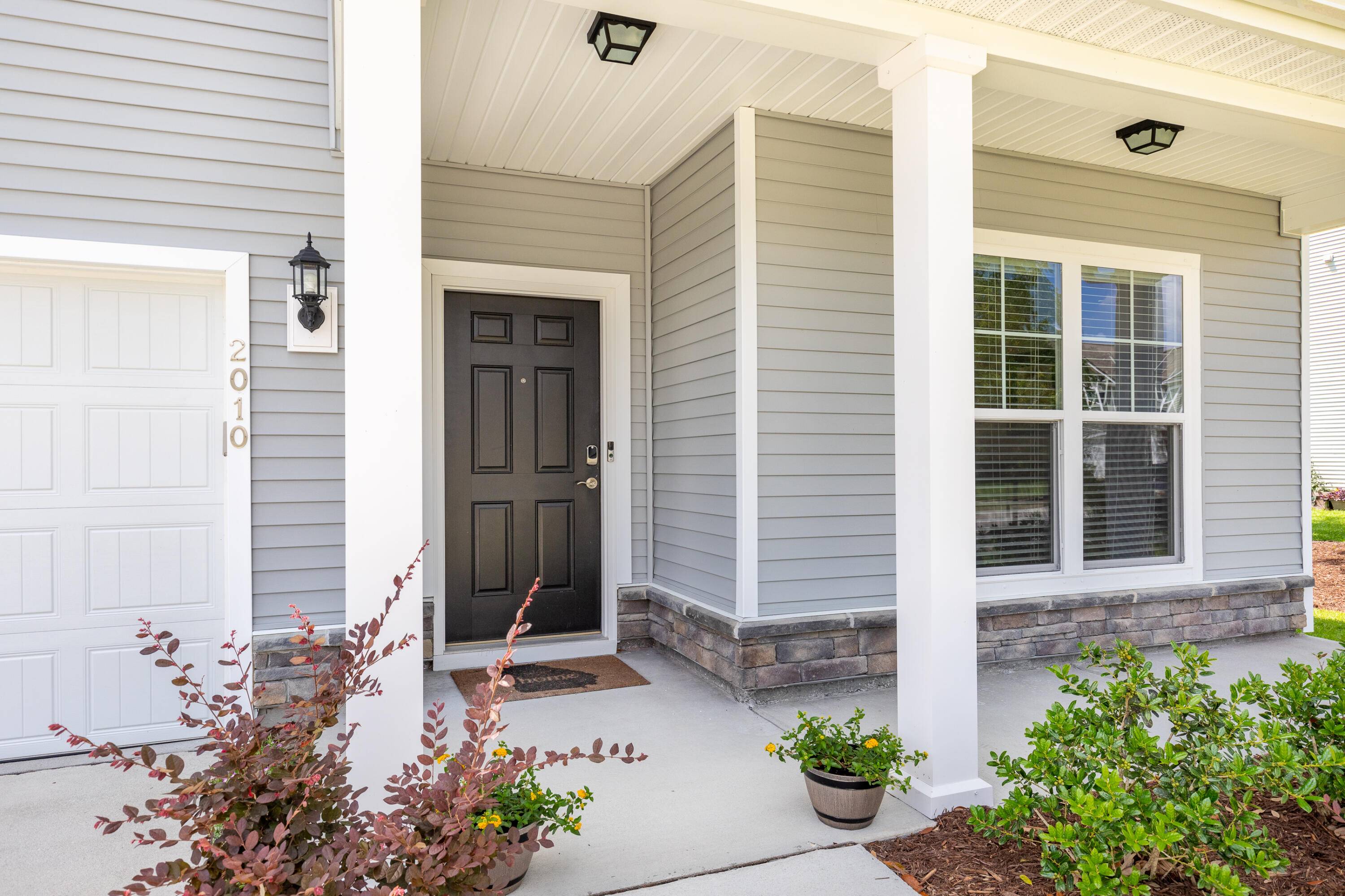 Johns Island, SC 29455,2010 Lanneau Ln