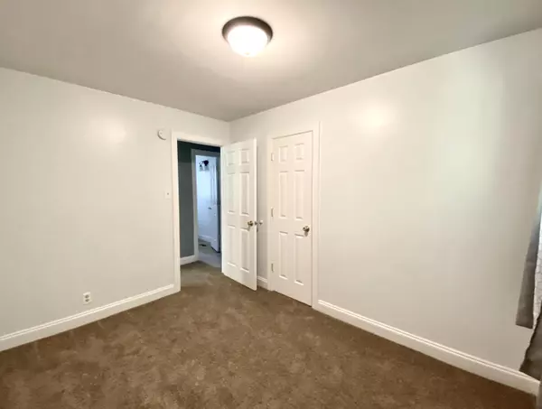 Saint Stephen, SC 29479,161 Wells Cir