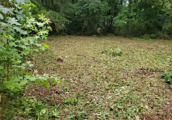 Charleston, SC 29407,1524 W Robinhood Dr