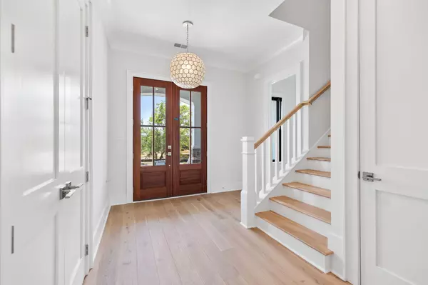 Mount Pleasant, SC 29466,3917 Ashton Shore Ln