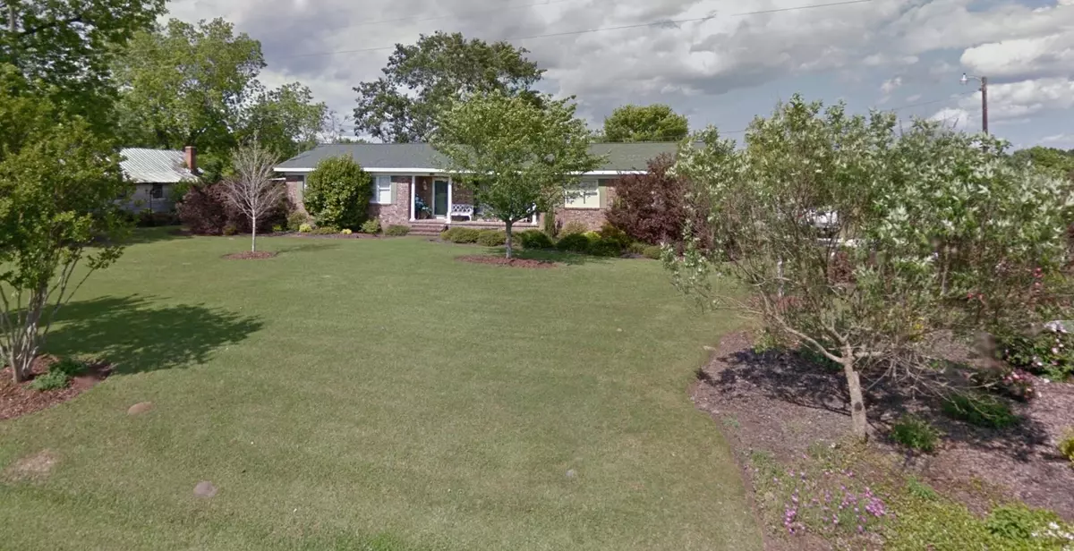 Holly Hill, SC 29059,1239 Gemini Dr