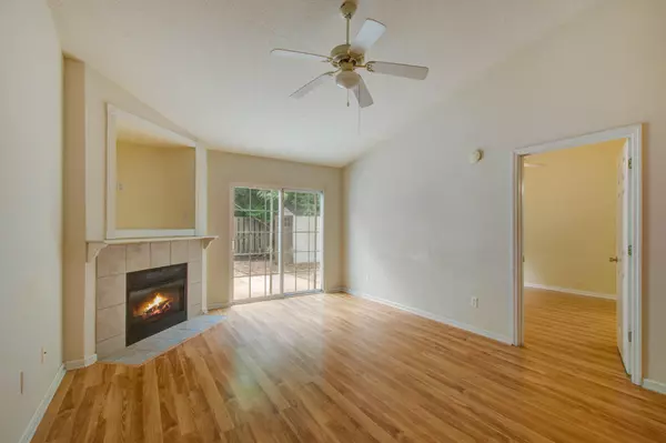 Charleston, SC 29412,1543 Blaze Ln