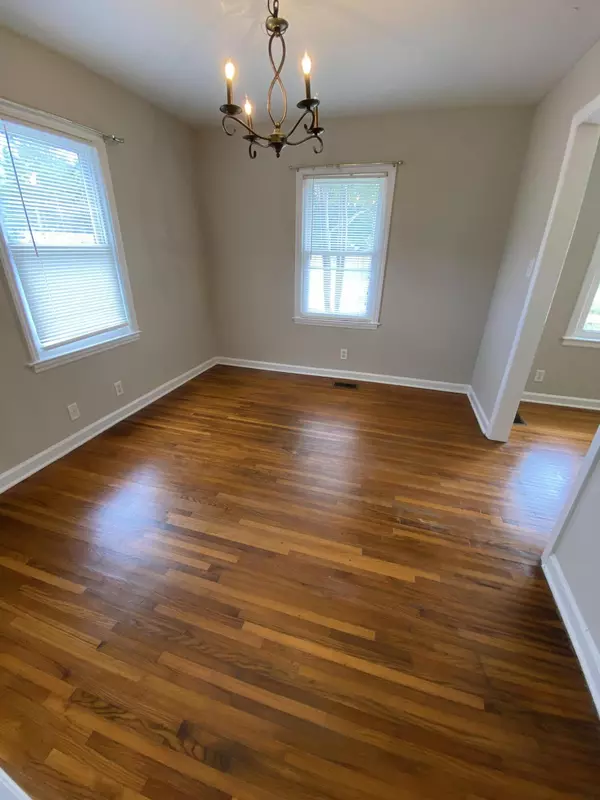 Goose Creek, SC 29445,120 Weeks Ave