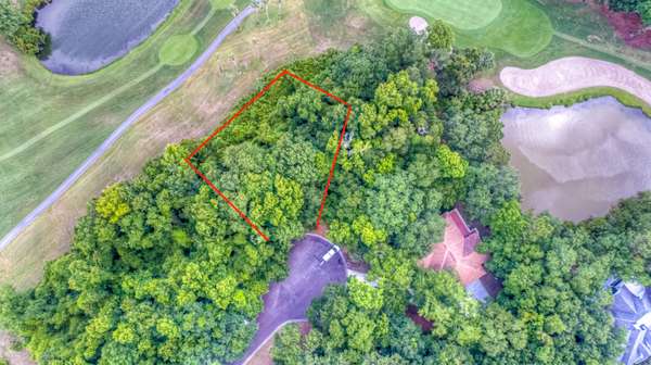 Johns Island, SC 29455,4286 Turtle Landing Ct