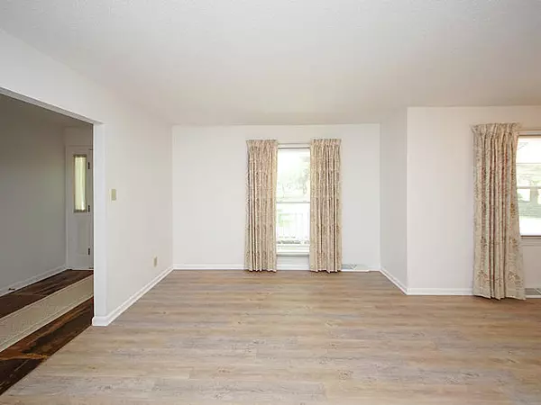 Moncks Corner, SC 29461,1302 Edward Dr