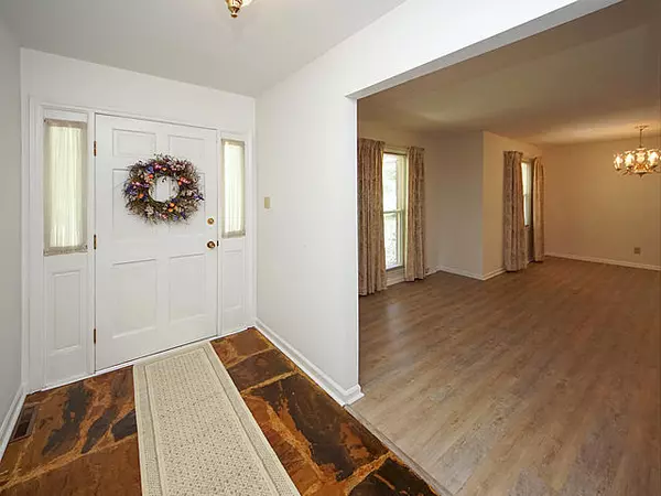 Moncks Corner, SC 29461,1302 Edward Dr