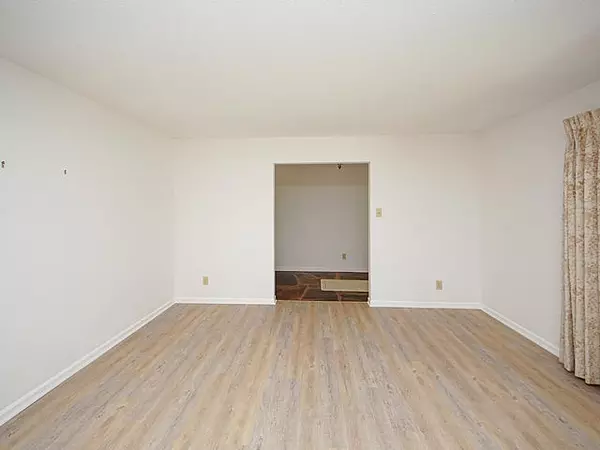 Moncks Corner, SC 29461,1302 Edward Dr