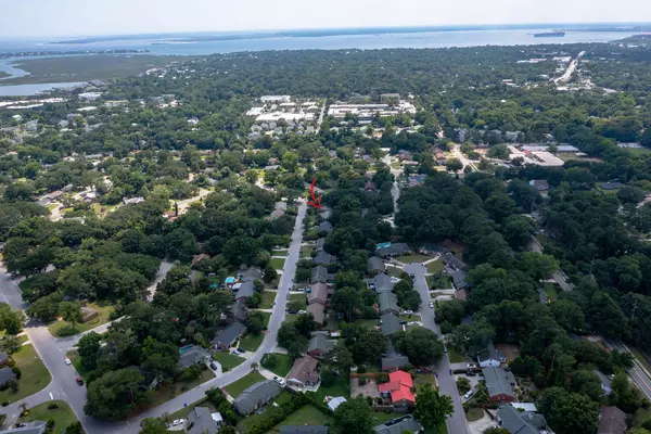 Mount Pleasant, SC 29464,1142 Shoreside Way