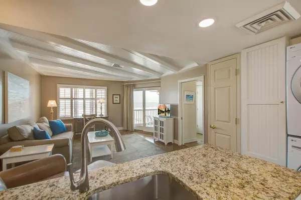 Isle Of Palms, SC 29451,9000 Palmetto Dr #302f