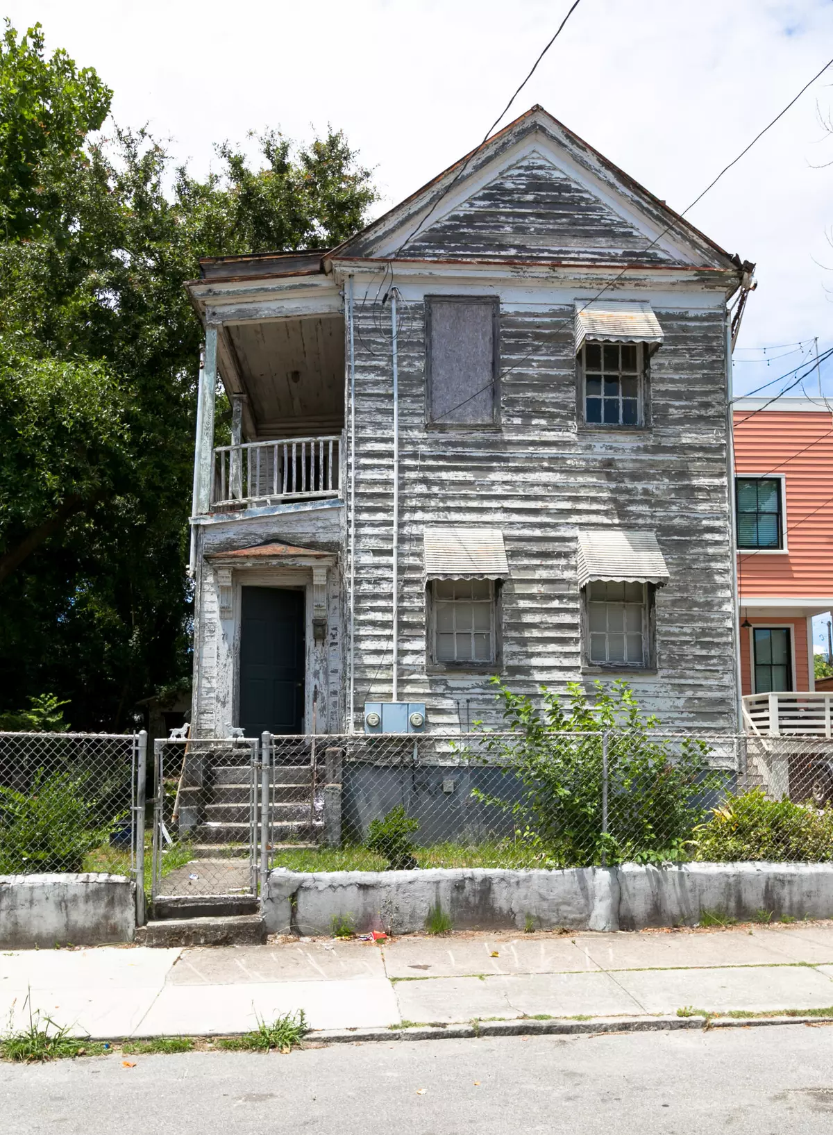 Charleston, SC 29403,71 Hanover St